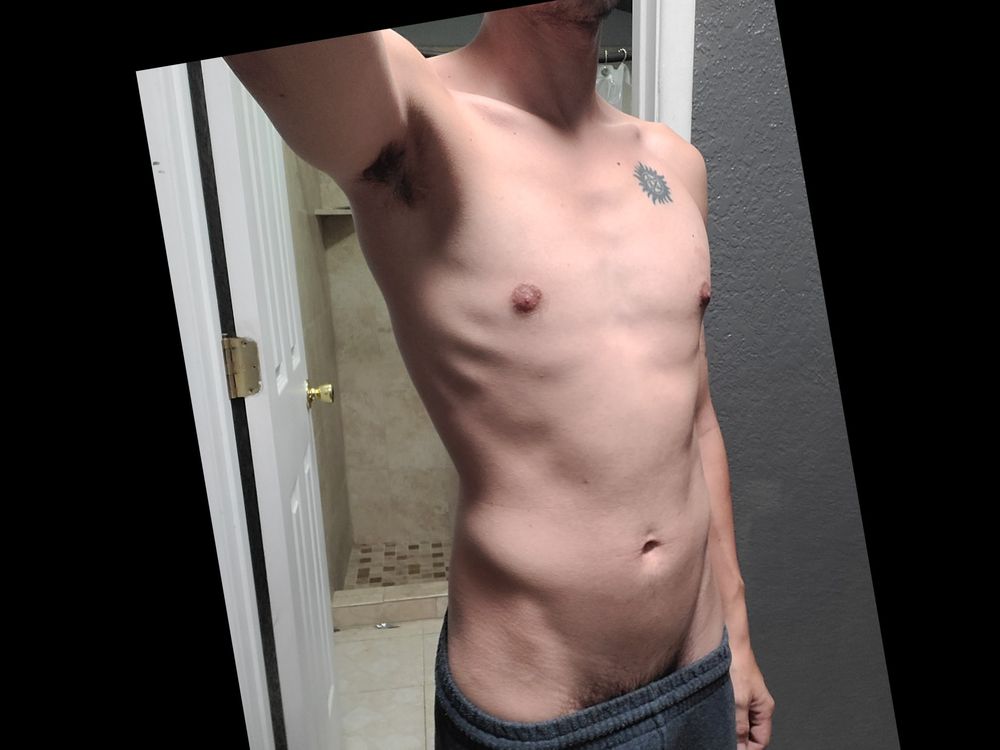 lostsimon OnlyFans profile picture
