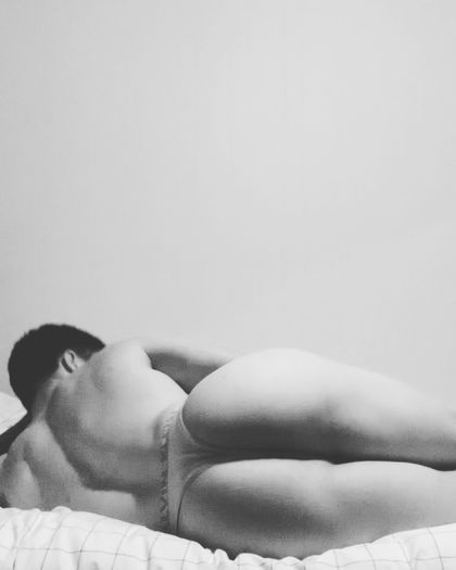 prince_j_ex OnlyFans picture