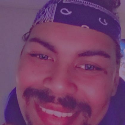timothy25420785 OnlyFans picture