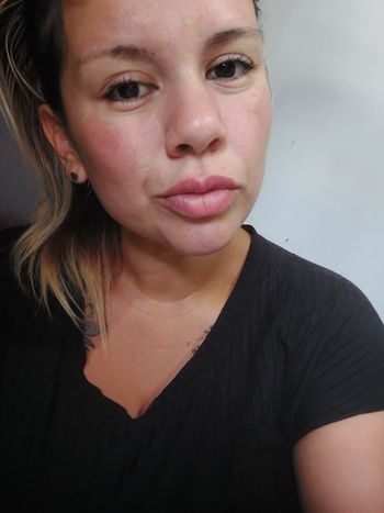 Yamila