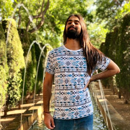 principelu_ OnlyFans picture