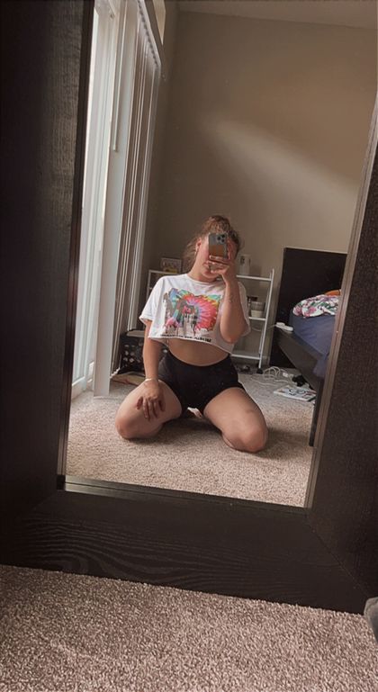 lxibby36 OnlyFans picture