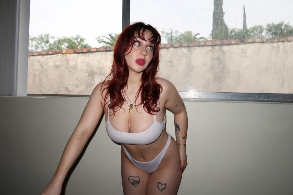 angelpiedie OnlyFans profile picture