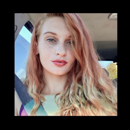 u226220490 OnlyFans picture