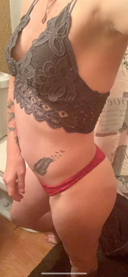 daddysqueen6996 OnlyFans picture