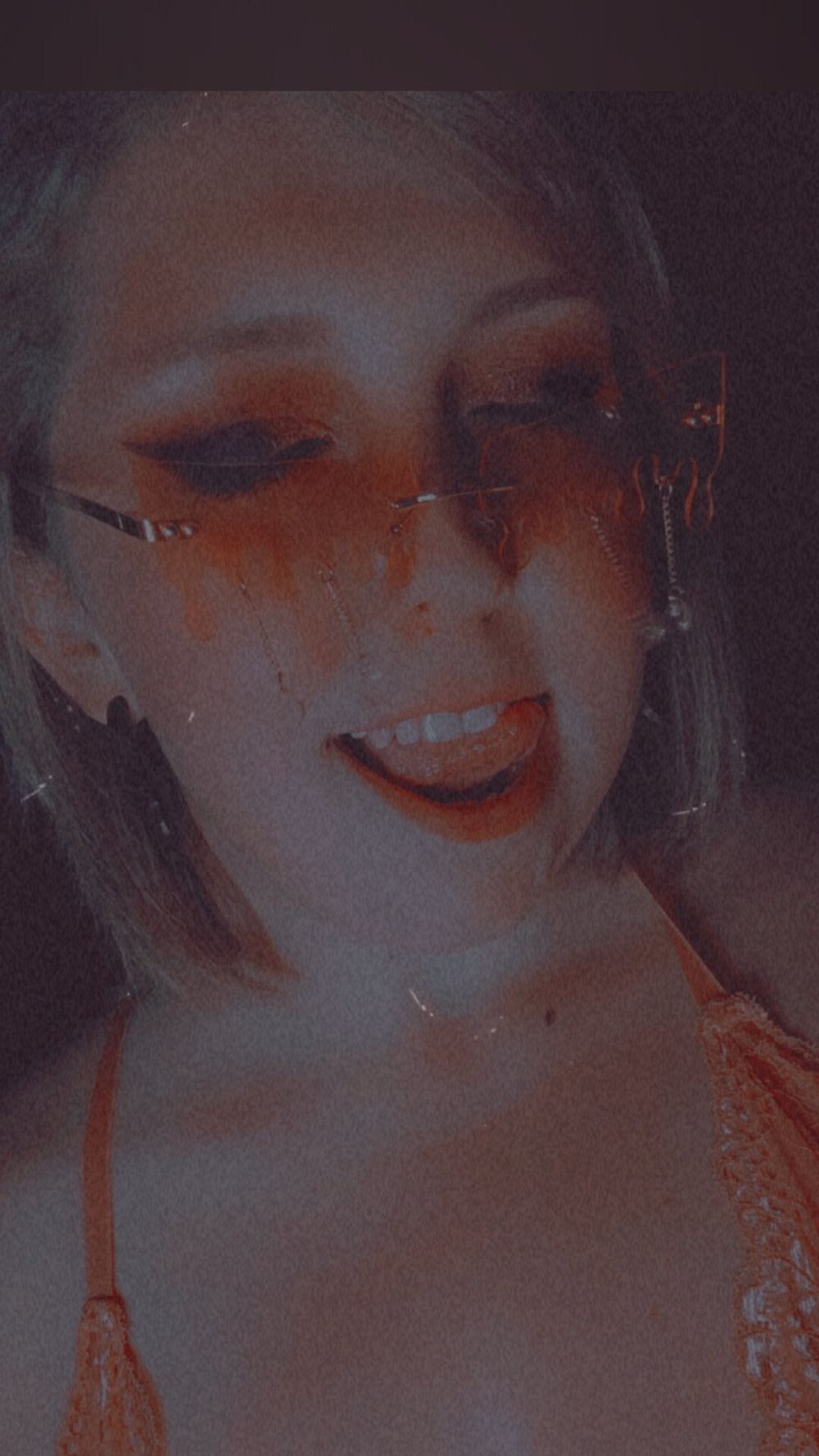 nellyb2595 OnlyFans profile picture