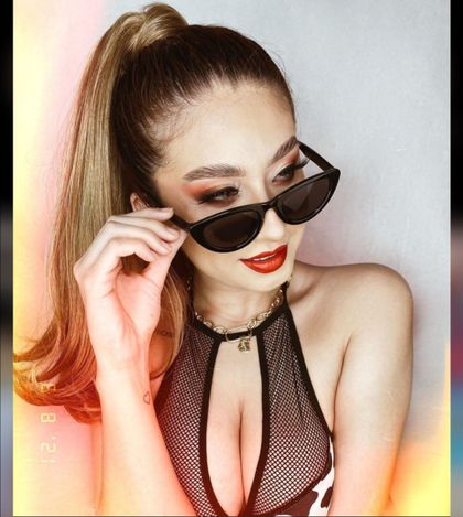 haniale OnlyFans picture