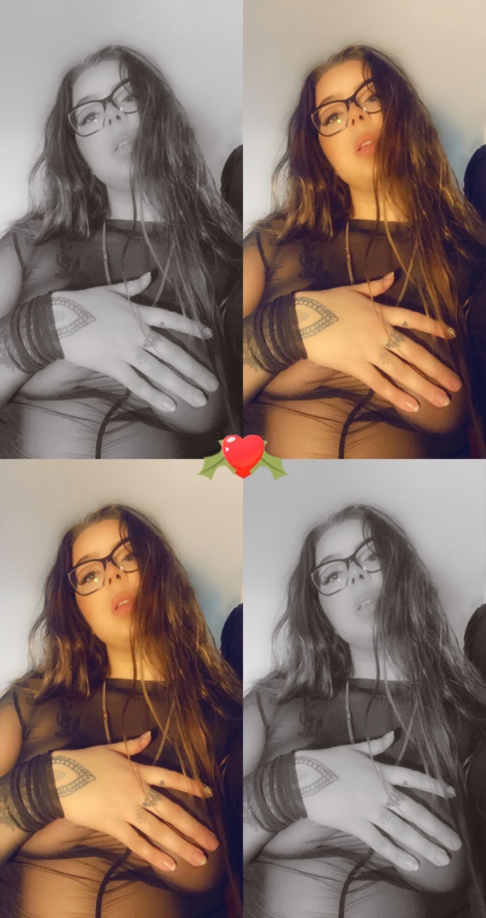 poistettu OnlyFans profile picture