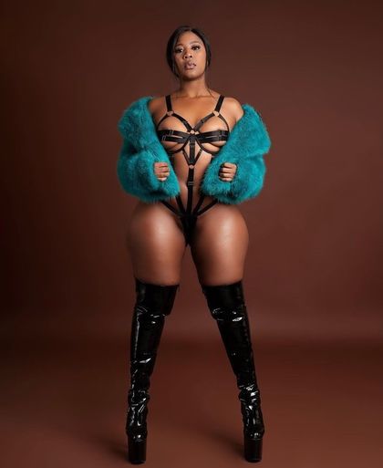 chubbyndindi OnlyFans picture