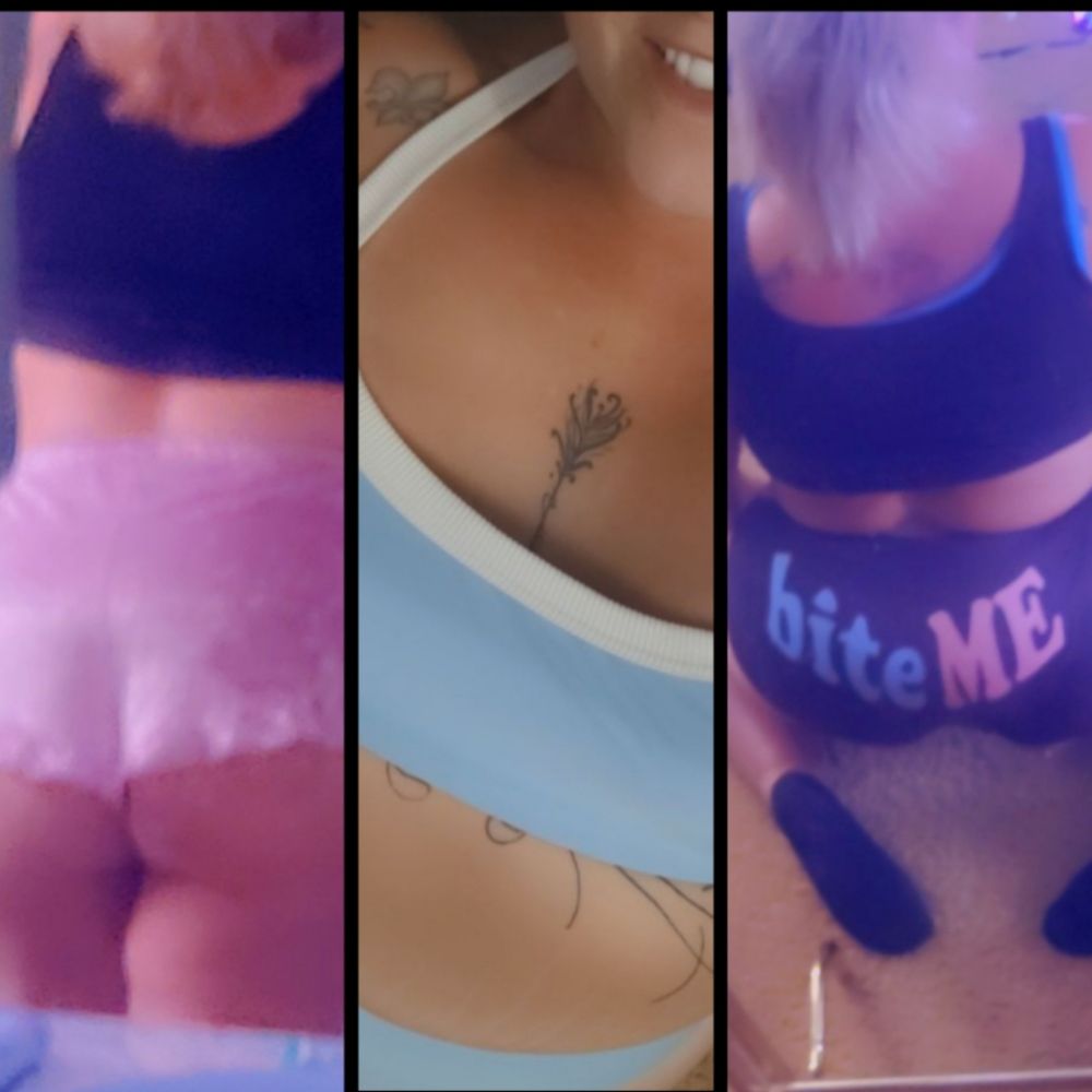 teetee0609 OnlyFans profile picture