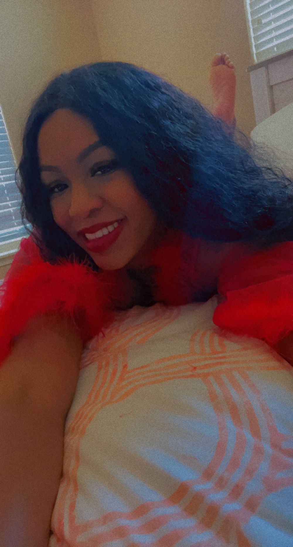 mw_black.barbie OnlyFans profile picture