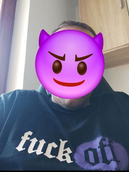 gamer_boyy OnlyFans picture