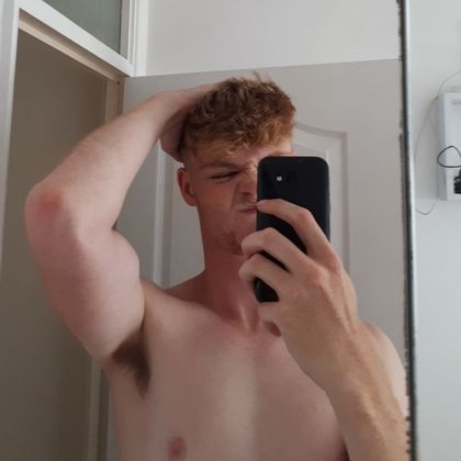 loganmv OnlyFans picture
