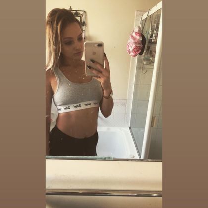 littlemummas OnlyFans picture