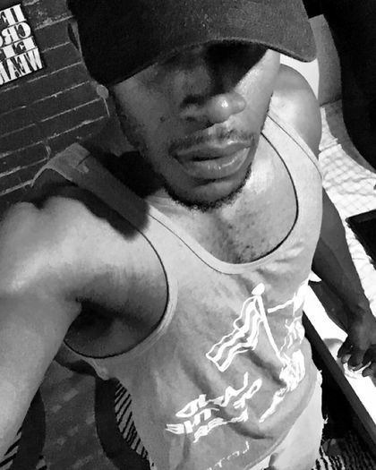 drknluvly OnlyFans picture