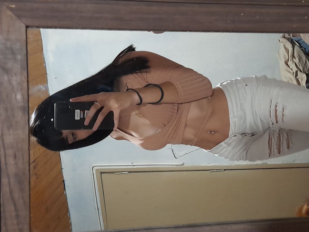 camishelbyy OnlyFans profile picture