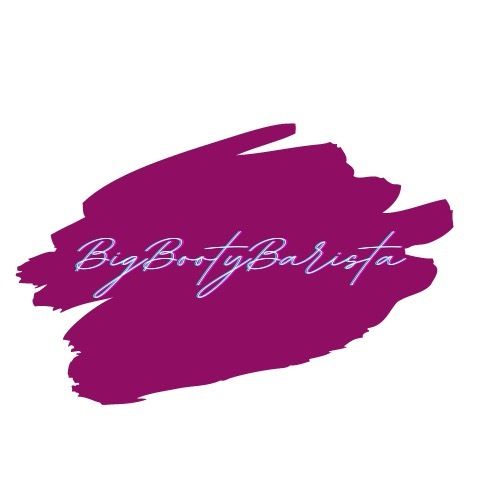 bigbootybarista OnlyFans profile picture