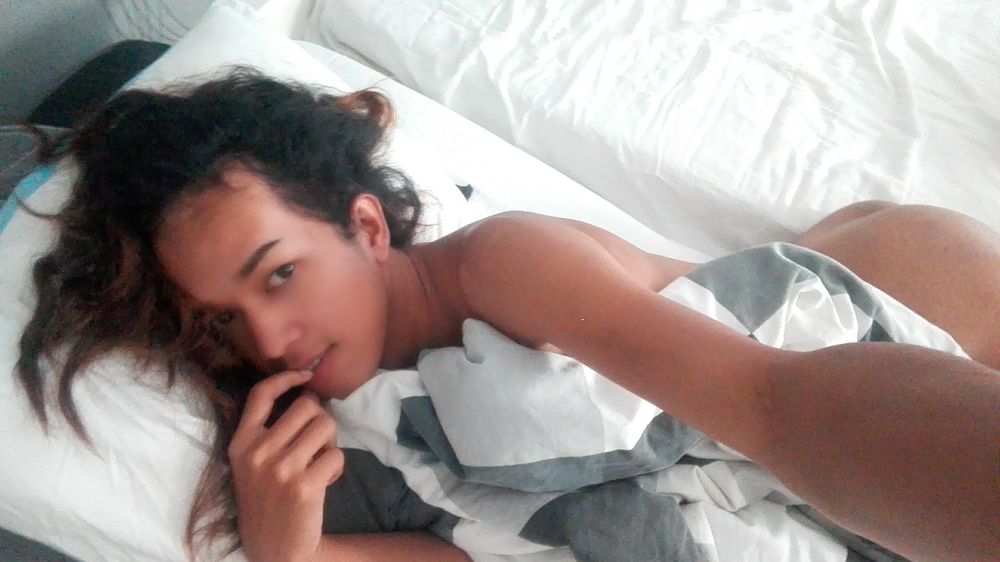 malisa657 OnlyFans profile picture
