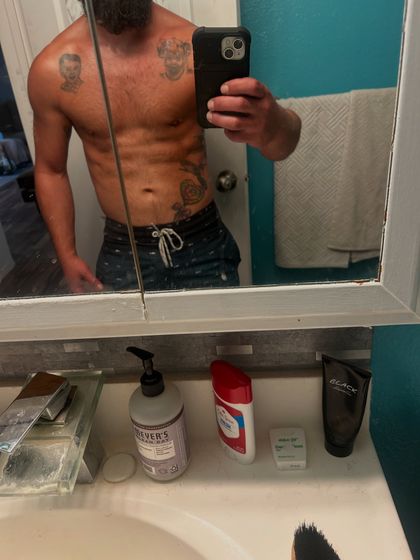 anarchy81 OnlyFans picture