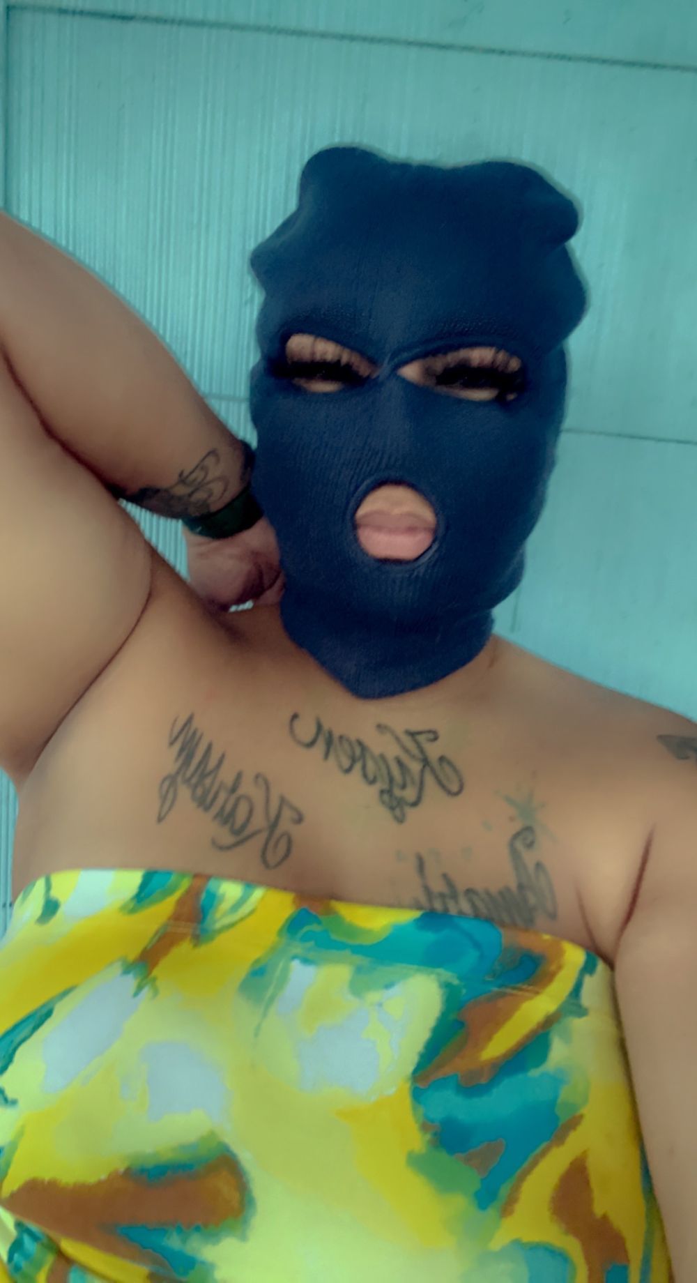 yellacreoleguh OnlyFans profile picture