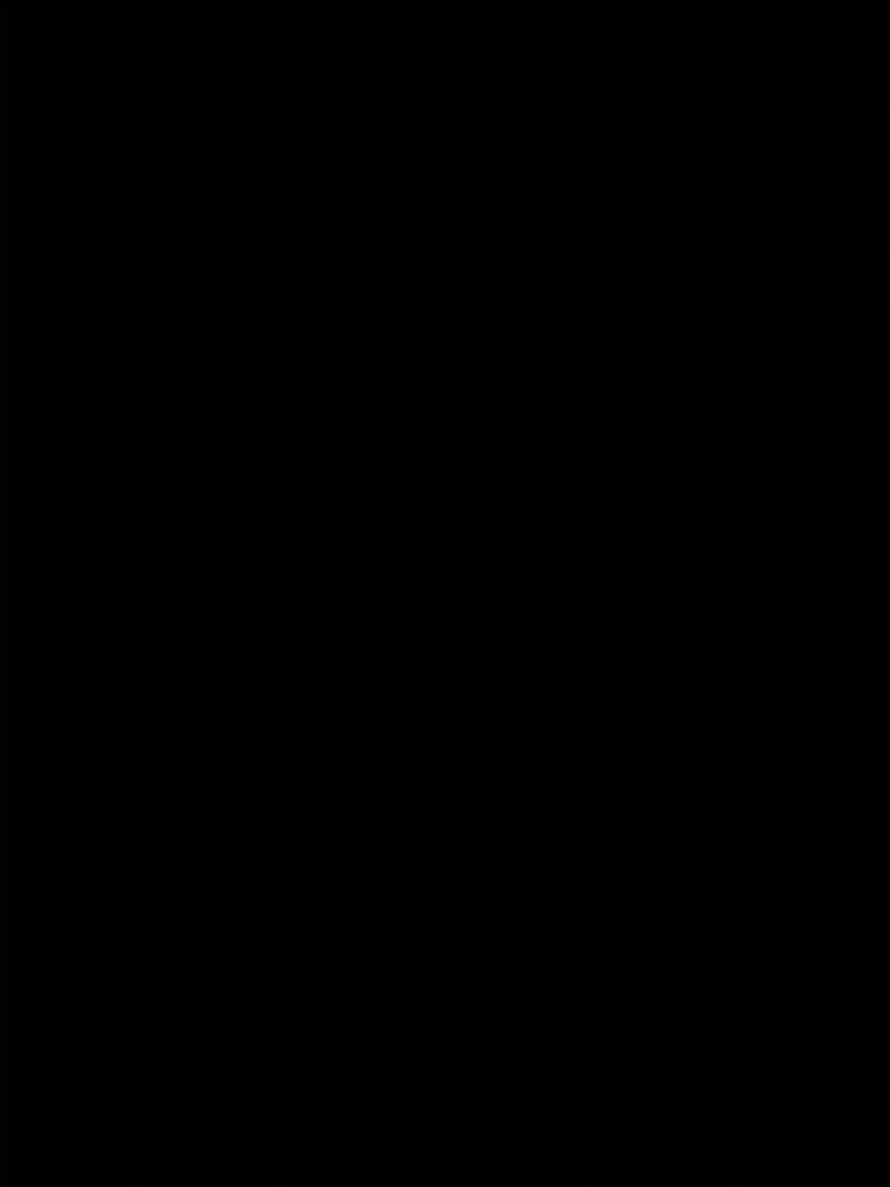 creamydutch OnlyFans profile picture