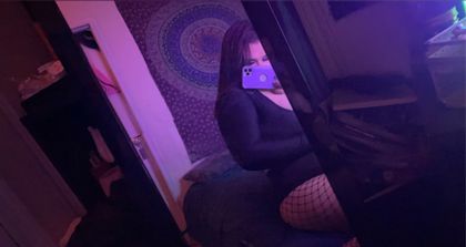 xxbluumoonxx OnlyFans picture