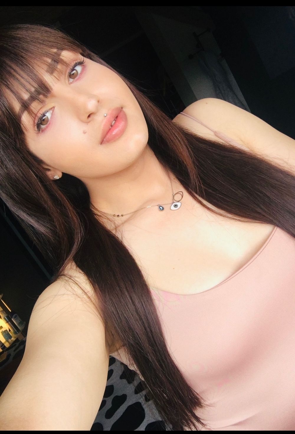 transannabell OnlyFans profile picture