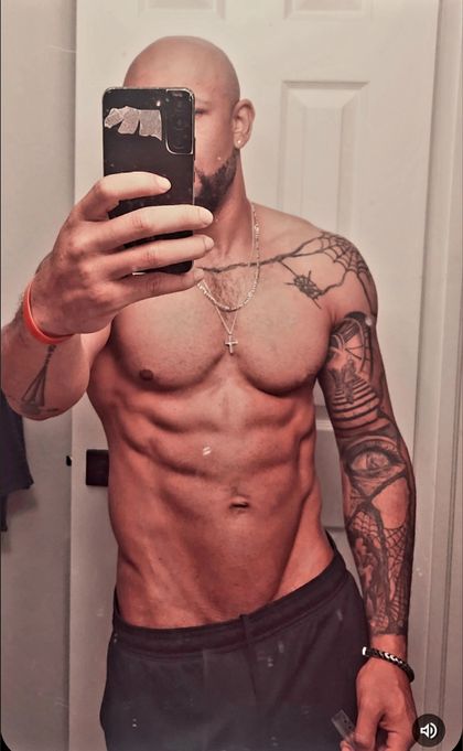 soufpaww OnlyFans picture