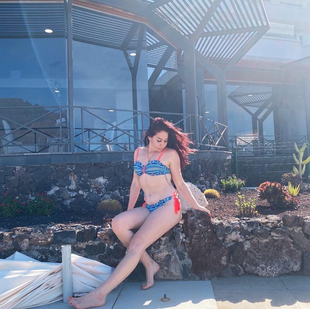 nely-star OnlyFans profile picture