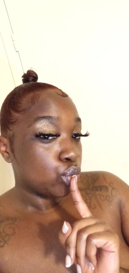 darina_matthew2021 OnlyFans picture