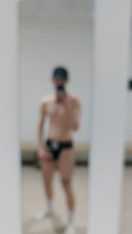 annoyingandhandsome OnlyFans picture