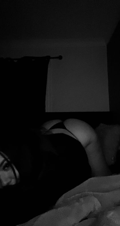 pharah_moans OnlyFans picture