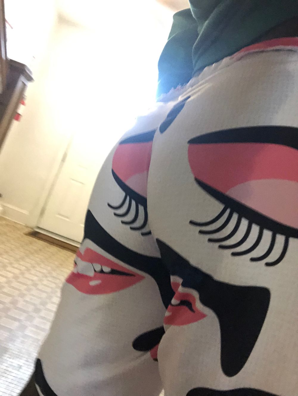 zahavanovaj OnlyFans profile picture