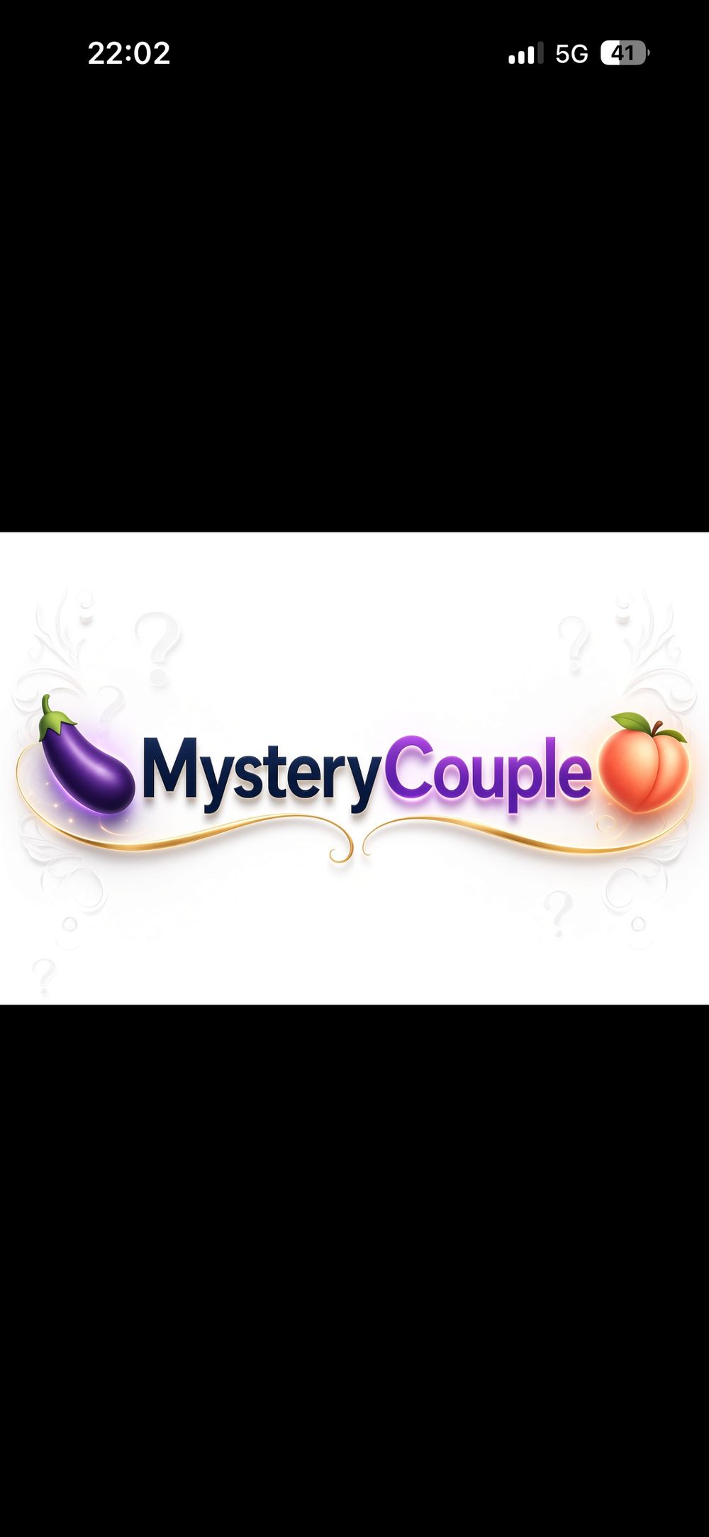 mystery-couples OnlyFans profile picture