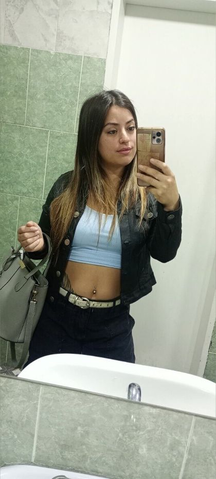 alexaperezz OnlyFans picture