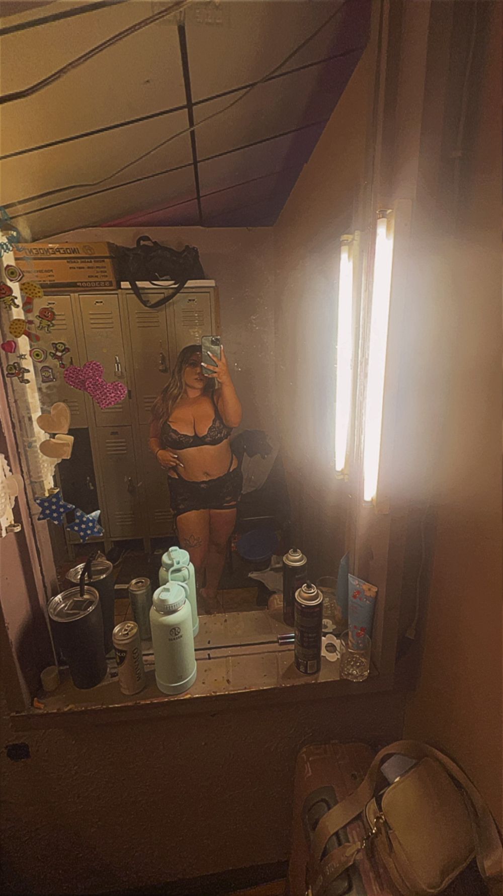 hprose223 OnlyFans profile picture