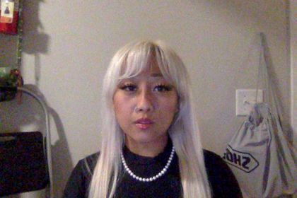 babyahegao OnlyFans picture