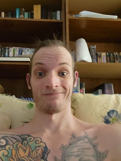 u86225474 OnlyFans picture