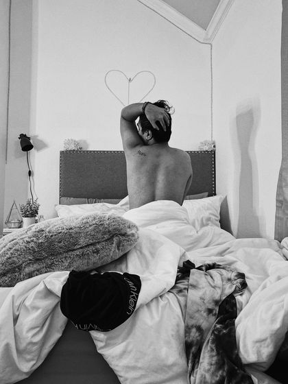 timmylodge OnlyFans picture