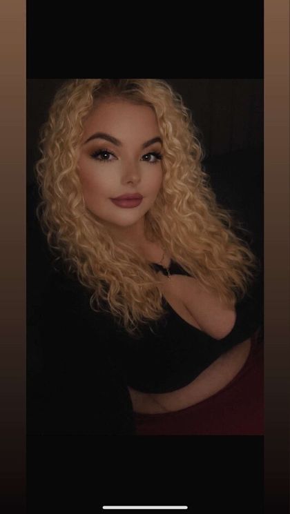 u226592067 OnlyFans picture