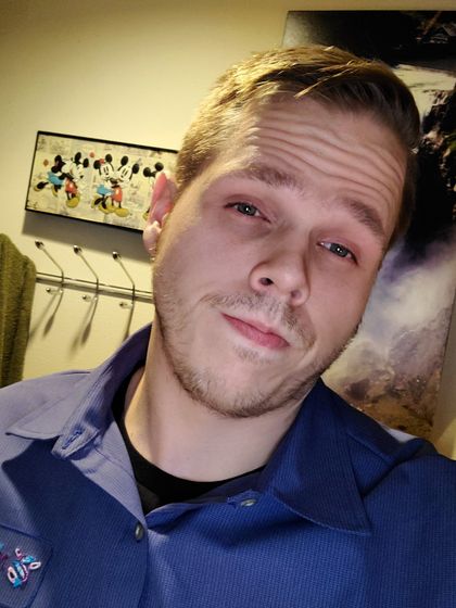 bigdicknickbdn OnlyFans picture