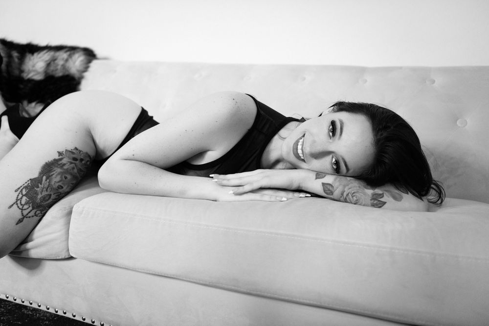 littleminx776 OnlyFans profile picture