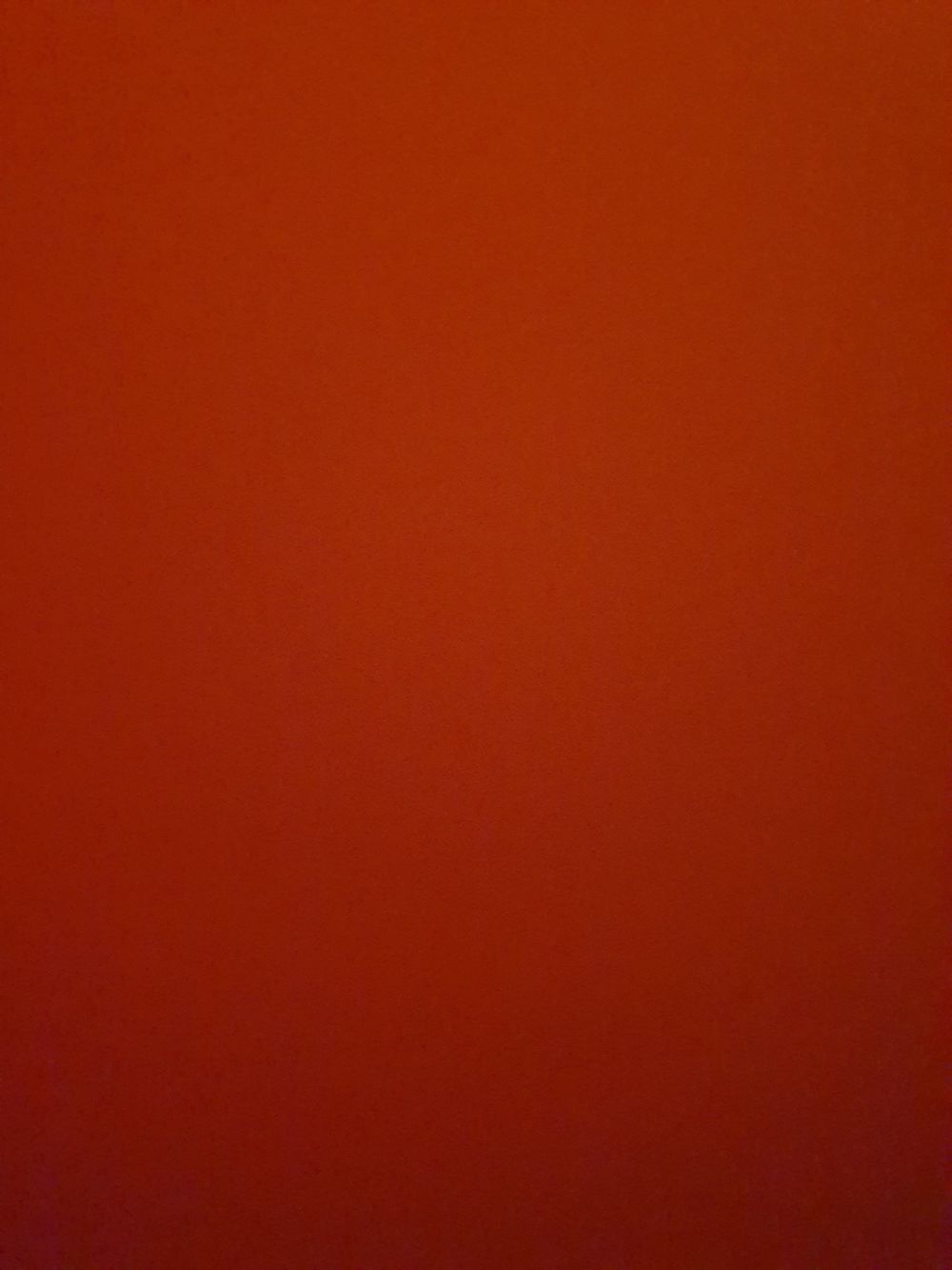 cashearner02 OnlyFans profile picture