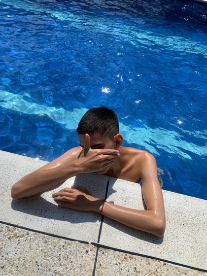 jjcj_22 OnlyFans picture