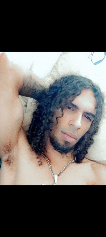 yvngblackjesus OnlyFans picture