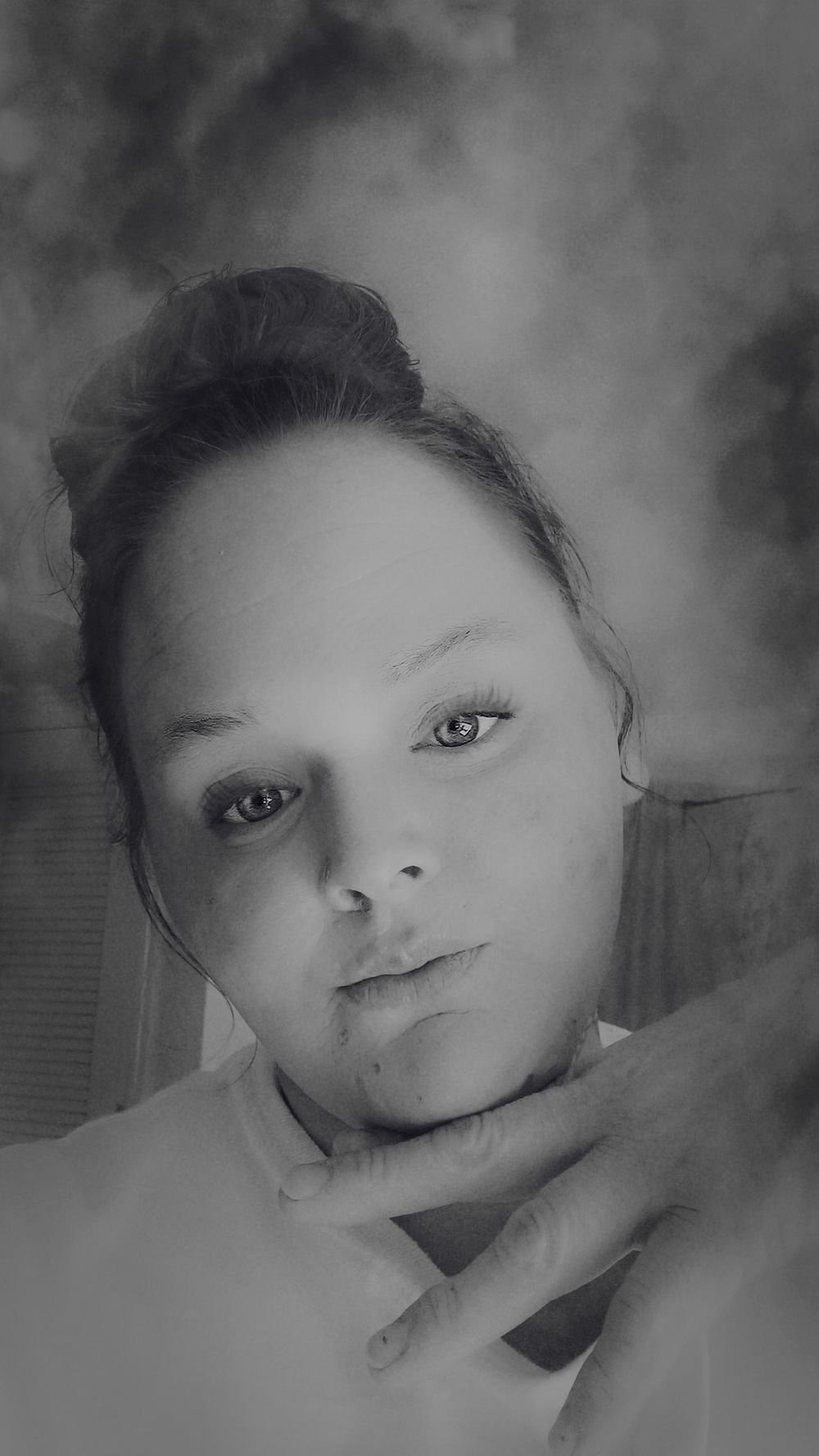 strawberrylicious0852 OnlyFans profile picture