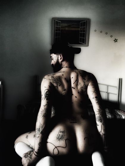adam_isackk OnlyFans picture