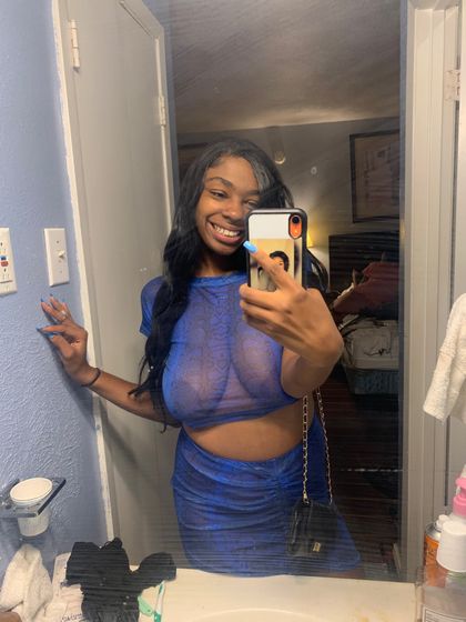 playbunnyluv OnlyFans picture