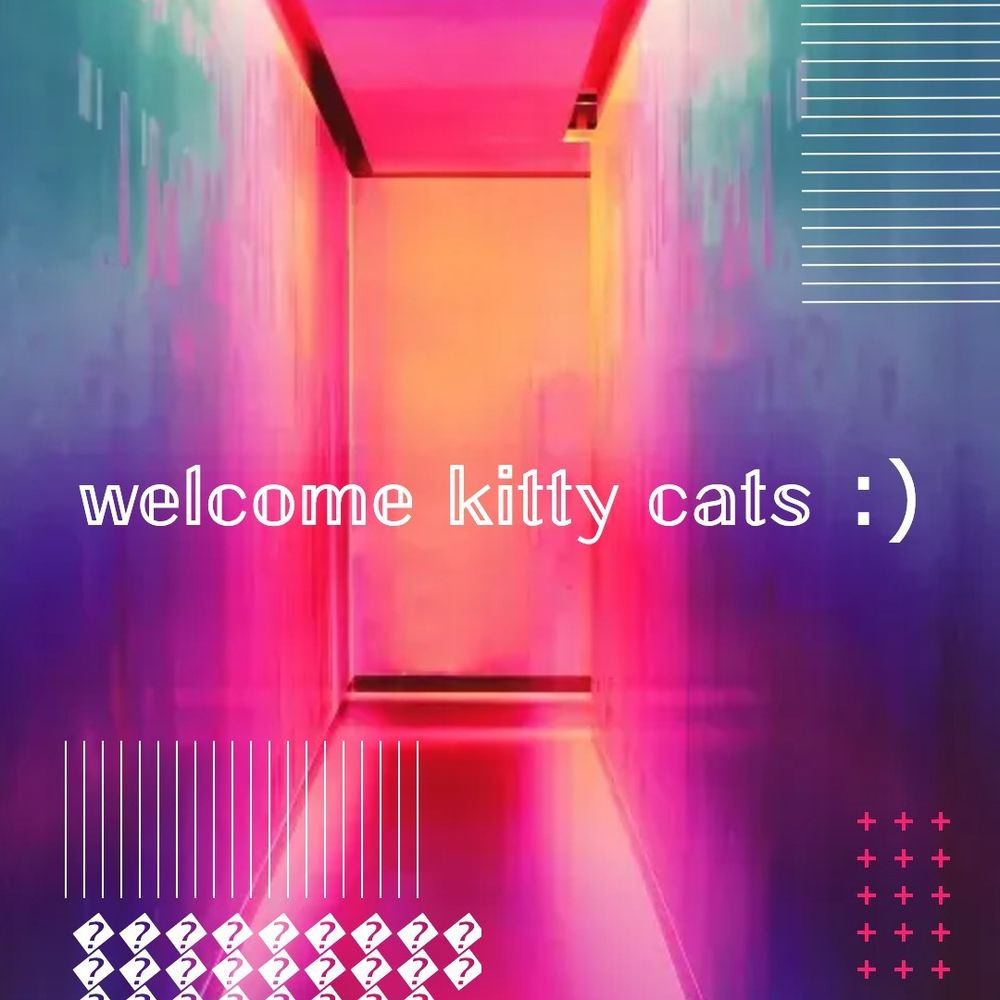 xkitcatfans OnlyFans profile picture