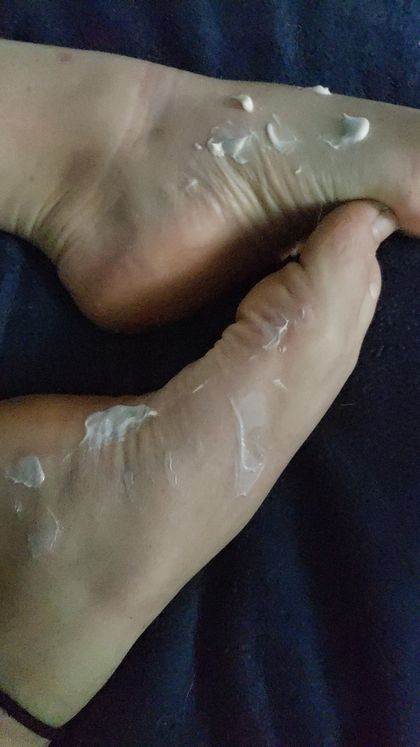 emeraldtoesandfeet OnlyFans picture